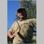 500 Ein anderer Fall ist der Ausfall der Technik. Nicht schon wieder! ....JPG 500 Ein anderer Fall ist der Ausfall der Technik. Nicht schon wieder! ....JPG